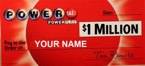 is powerball a scam|powerball complaints.